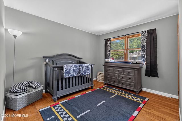 1269 Olds Street, Forked River, NJ 08731