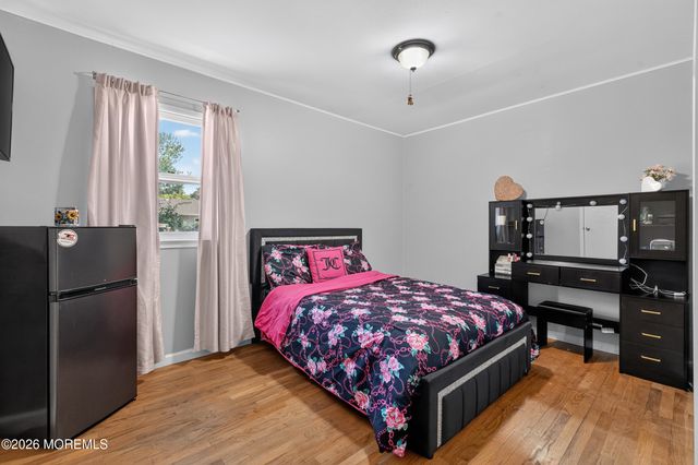 1269 Olds Street, Forked River, NJ 08731