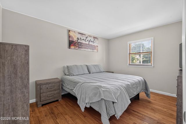 1269 Olds Street, Forked River, NJ 08731