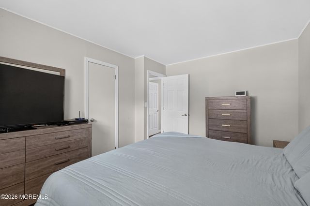1269 Olds Street, Forked River, NJ 08731