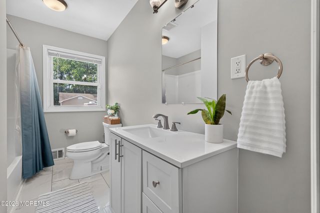 1269 Olds Street, Forked River, NJ 08731