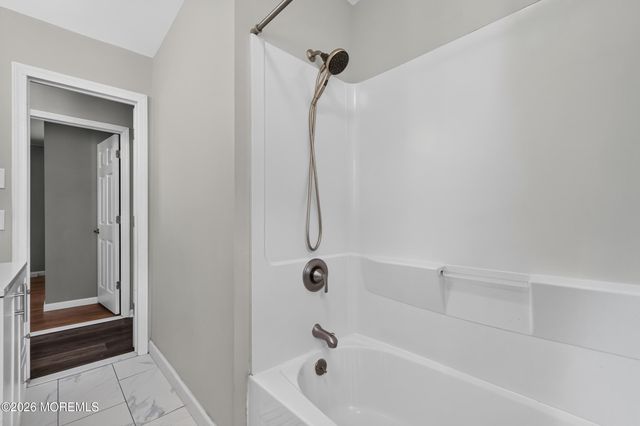 1269 Olds Street, Forked River, NJ 08731