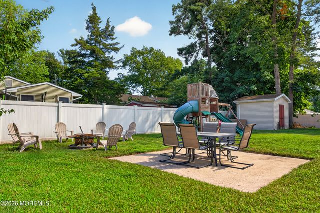 1269 Olds Street, Forked River, NJ 08731