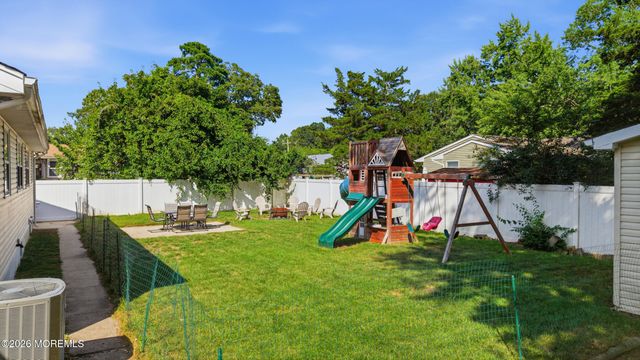 1269 Olds Street, Forked River, NJ 08731