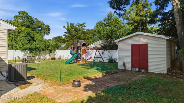 1269 Olds Street, Forked River, NJ 08731