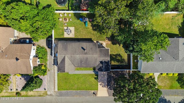1269 Olds Street, Forked River, NJ 08731