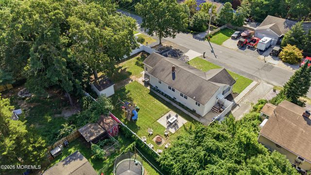 1269 Olds Street, Forked River, NJ 08731