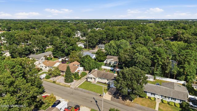 1269 Olds Street, Forked River, NJ 08731