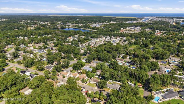 1269 Olds Street, Forked River, NJ 08731