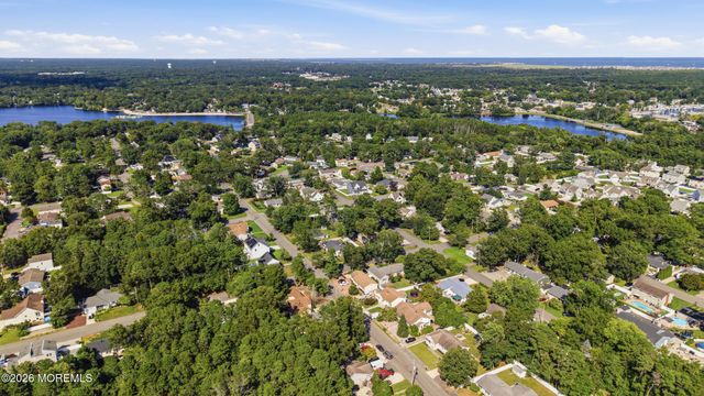 1269 Olds Street, Forked River, NJ 08731