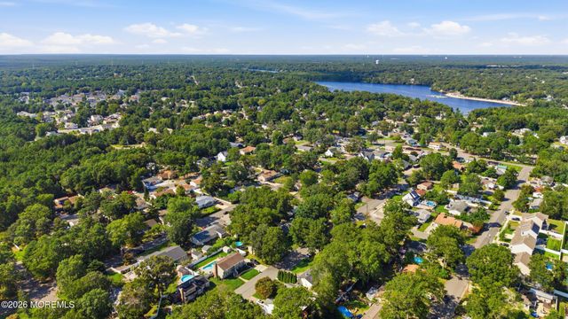 1269 Olds Street, Forked River, NJ 08731