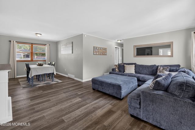 1269 Olds Street, Forked River, NJ 08731