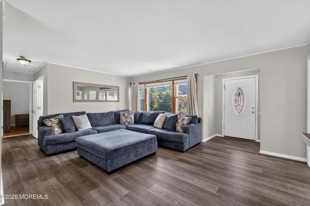 1269 Olds Street, Forked River, NJ 08731