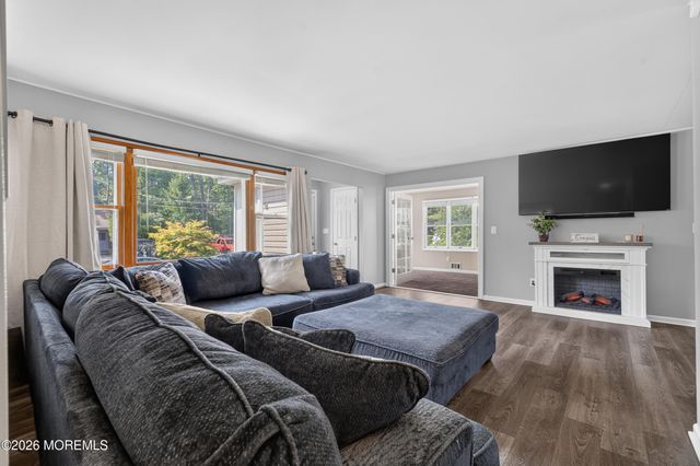 1269 Olds Street, Forked River, NJ 08731