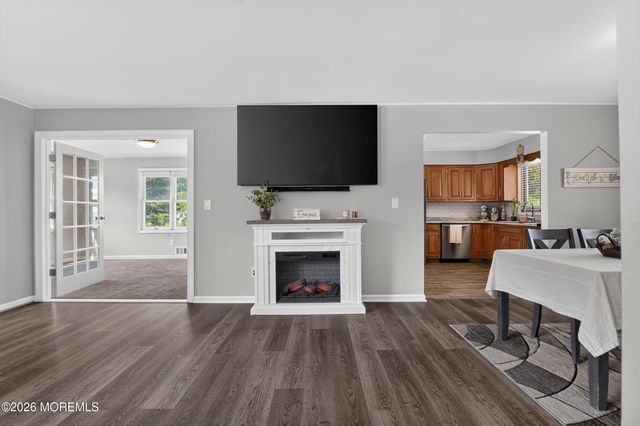 1269 Olds Street, Forked River, NJ 08731