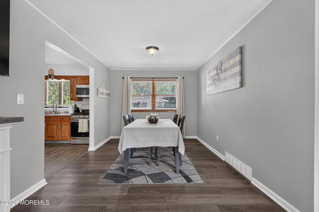1269 Olds Street, Forked River, NJ 08731