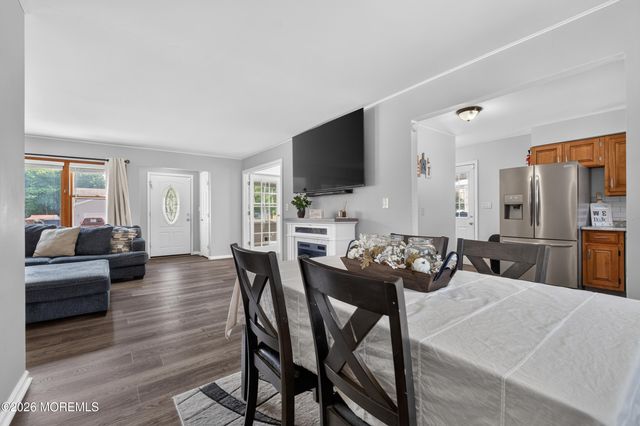 1269 Olds Street, Forked River, NJ 08731