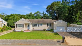 1269 Olds Street, Forked River, NJ 08731