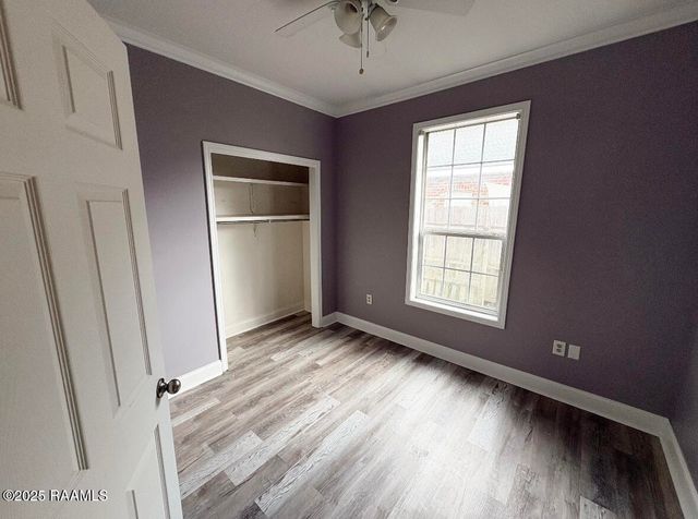 202 Federal Street, Lafayette, LA 70506