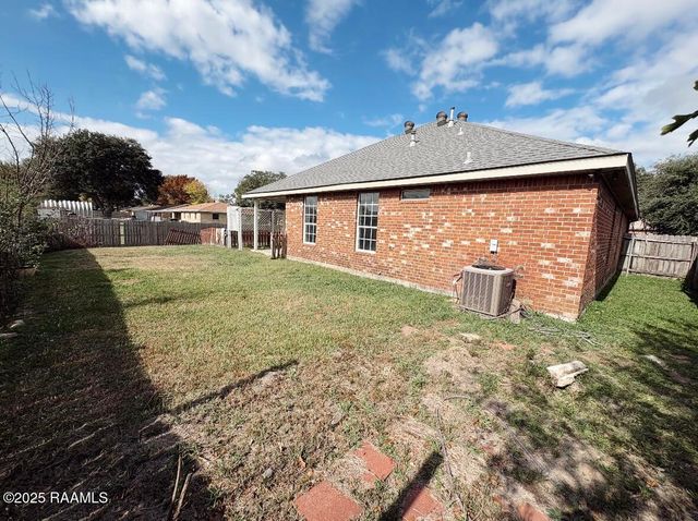 202 Federal Street, Lafayette, LA 70506