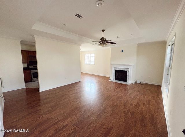 202 Federal Street, Lafayette, LA 70506