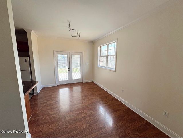 202 Federal Street, Lafayette, LA 70506