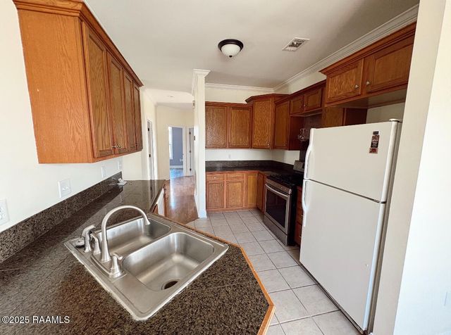 202 Federal Street, Lafayette, LA 70506