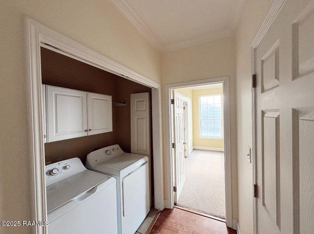 202 Federal Street, Lafayette, LA 70506