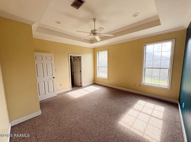 202 Federal Street, Lafayette, LA 70506