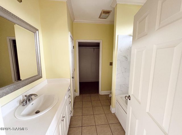 202 Federal Street, Lafayette, LA 70506