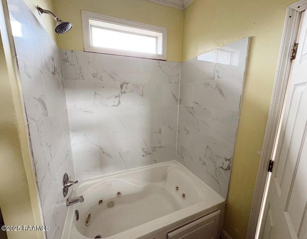 202 Federal Street, Lafayette, LA 70506