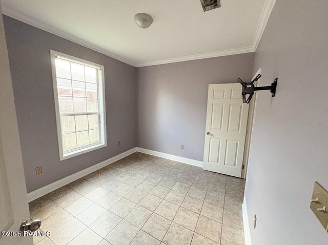 202 Federal Street, Lafayette, LA 70506