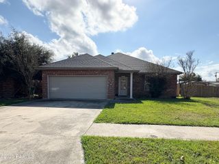 202 Federal Street, Lafayette, LA 70506