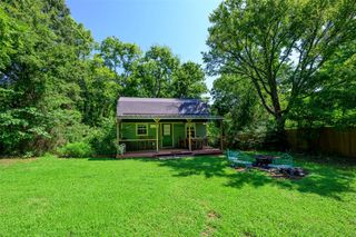 110 Private Road 5225, Quitman, TX 75783
