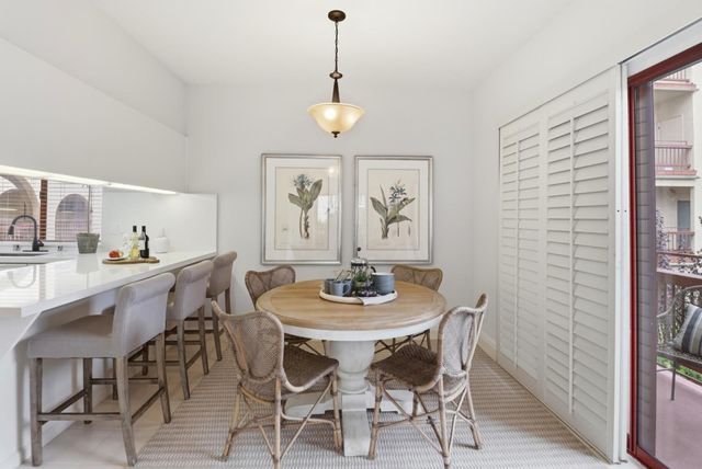 10 9th Avenue 201, San Mateo, CA 94401