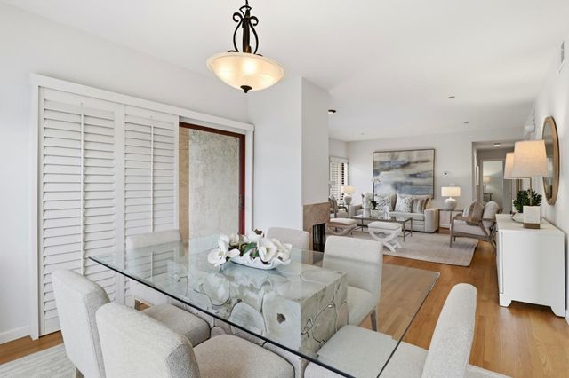 10 9th Avenue 201, San Mateo, CA 94401