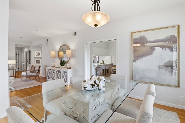 10 9th Avenue 201, San Mateo, CA 94401