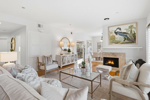 10 9th Avenue 201, San Mateo, CA 94401