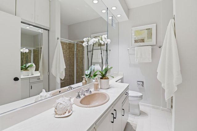 10 9th Avenue 201, San Mateo, CA 94401