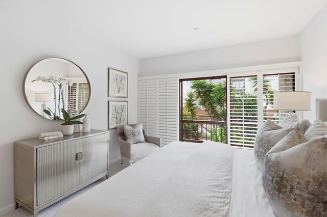 10 9th Avenue 201, San Mateo, CA 94401