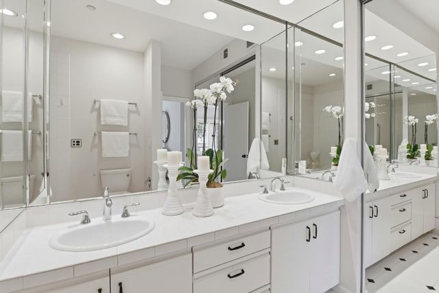 10 9th Avenue 201, San Mateo, CA 94401