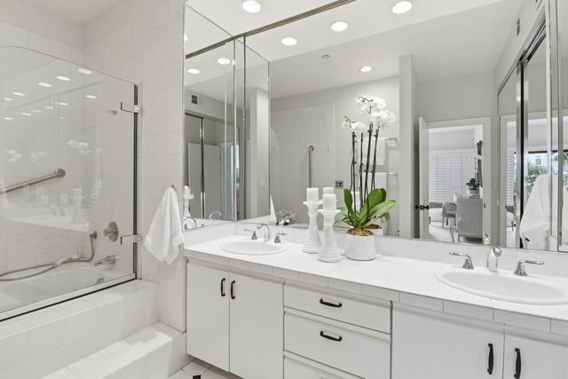 10 9th Avenue 201, San Mateo, CA 94401