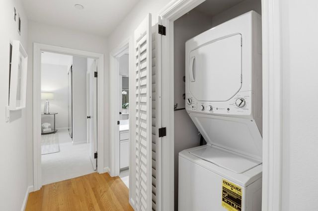 10 9th Avenue 201, San Mateo, CA 94401