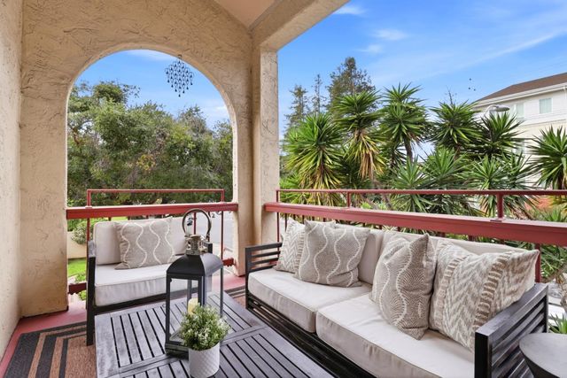 10 9th Avenue 201, San Mateo, CA 94401