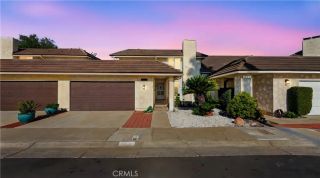 8237 Henshaw Circle, Buena Park, CA 90621