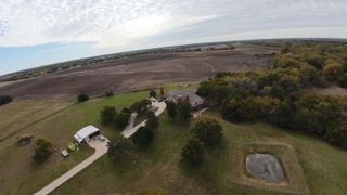 1677 E 120th Ave North, Mulvane, KS 67110