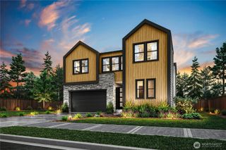 13734 SE 84th Street #14, Newcastle, WA 98059