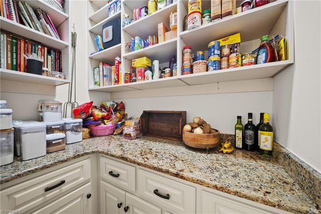2312 Rocky Cove Lane, Denton, NC 27239