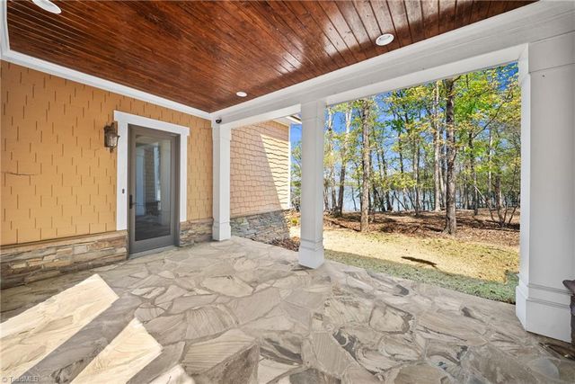 2312 Rocky Cove Lane, Denton, NC 27239