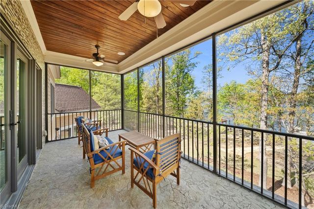 2312 Rocky Cove Lane, Denton, NC 27239